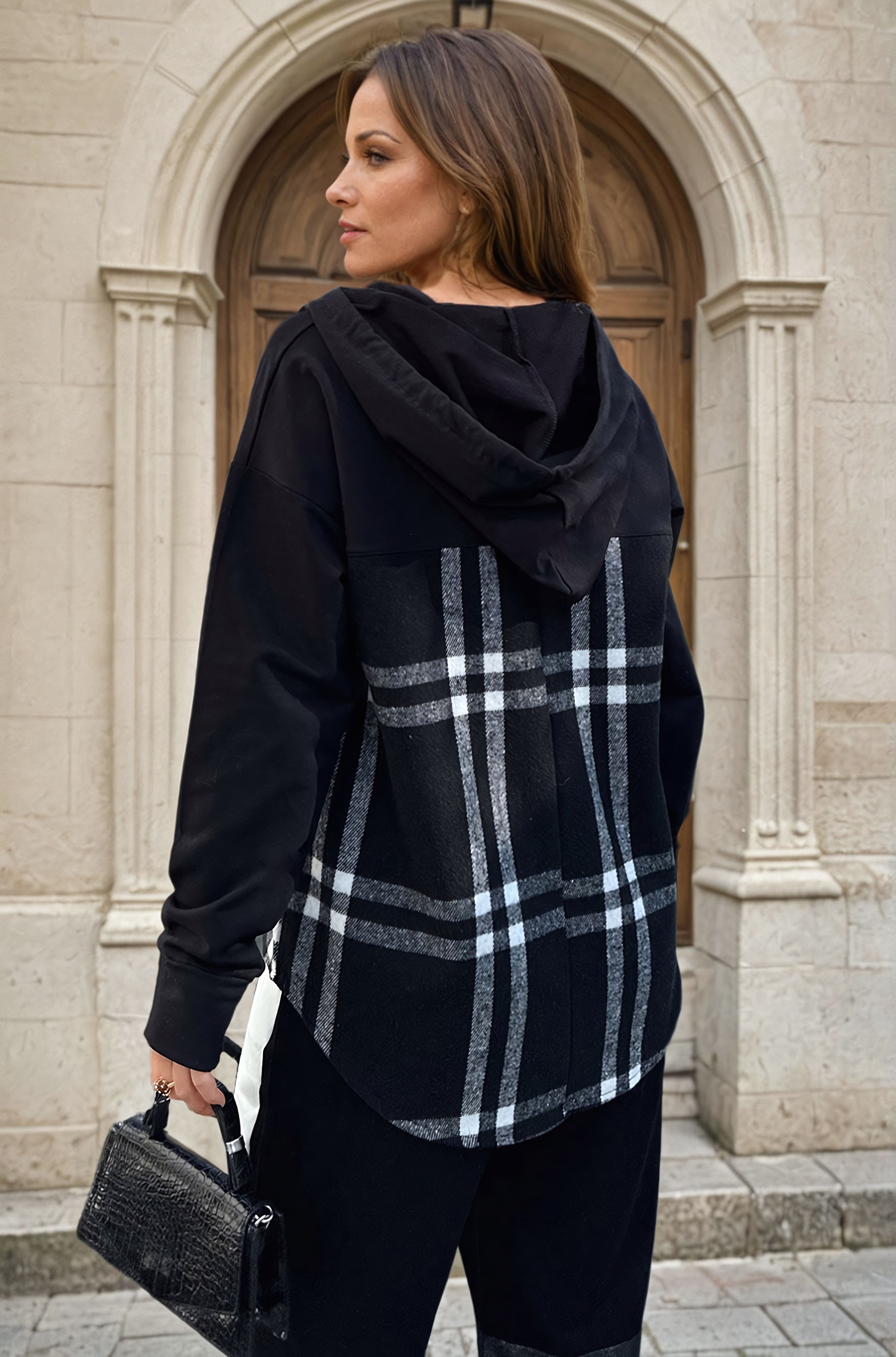 700-3565_001 (2).jpg